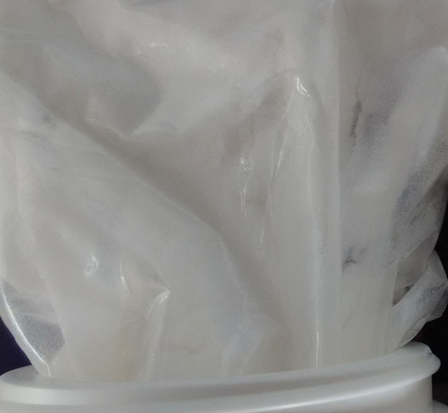 Bulk Organic Vanilla Beans Extract Powder for Wholesale