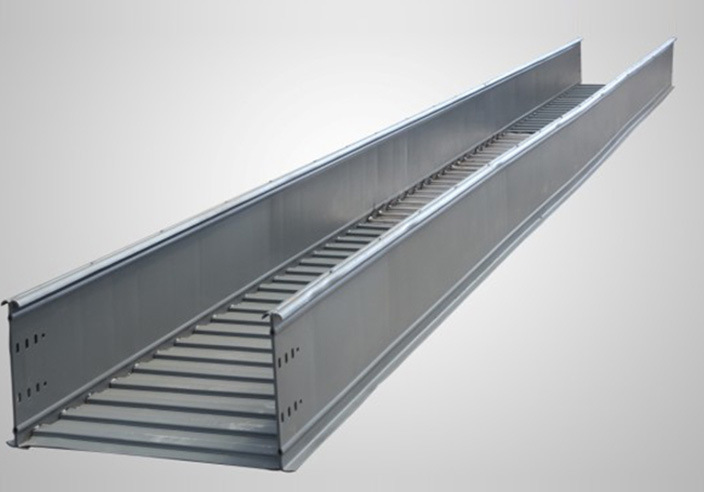 Zinc Plated or Hot DIP Galvanized Wire Mesh Cable Tray Prices