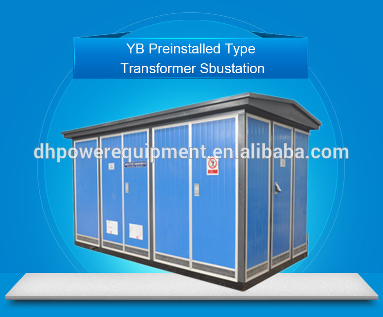 YB-substation.jpg