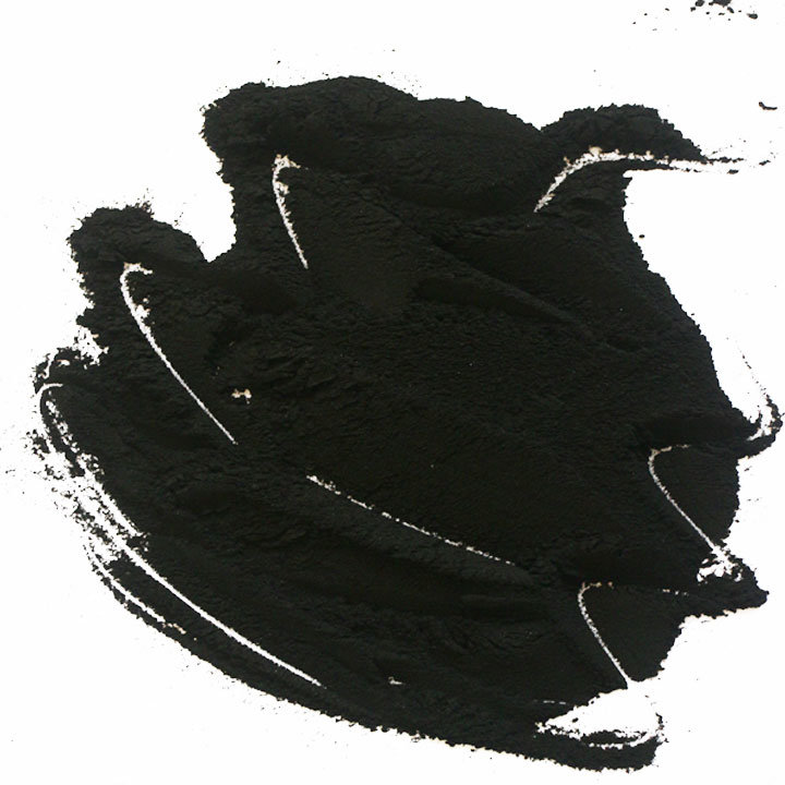 Powder Activated Carbon Price Per Ton