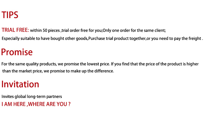 Auto Filter Manufacturer Supply 1444-84 Air Filtration System for Cirton Car EL3456