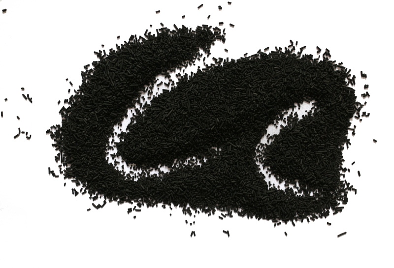 Activated Carbon Price Per Ton for Water Treatment
