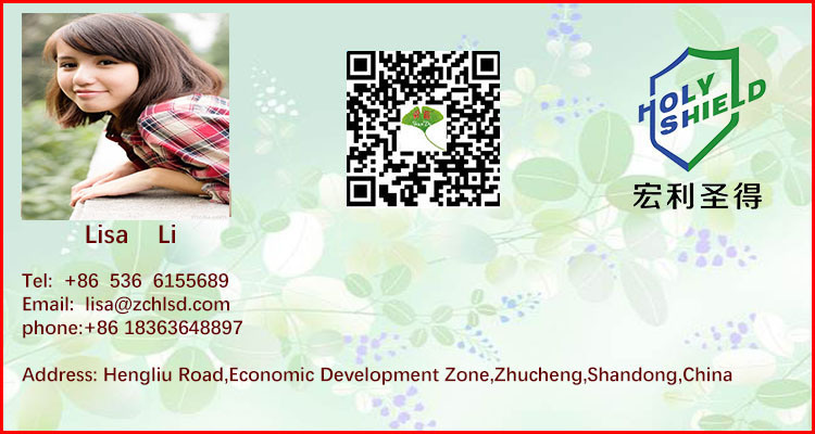 Automatic Sludge Dewatering Belt Filter Press Equipment