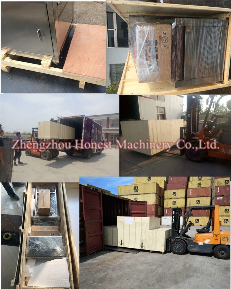 High Quantity Stainless Steel Price for Spray Dryer