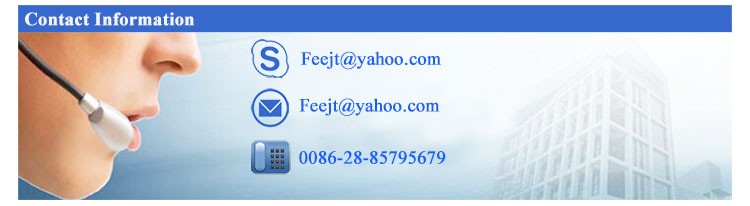 transformer substation