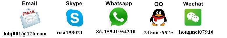 Horizontal Spiral Centrifuge Discharge Filter