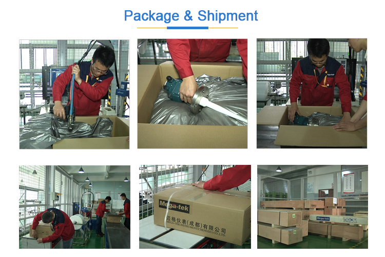 Pressure transmitter with remote seal