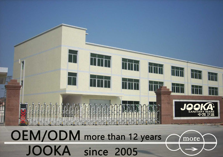 Good Price Two-Way Double Outlet Function ABS Plastic Handle Angle Cock Valve for Washing Machine