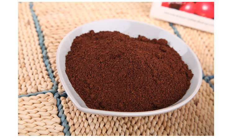 Small Bag Powder Glucose Packing Machine