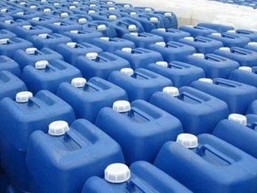 BCEE-3107有机溴杀菌灭藻剂