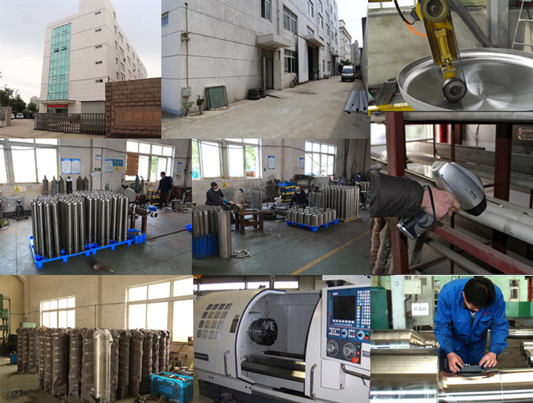 Millipore Cuno Pall Donalson Equal Stainless Steel Ss Water Liquid Inox Inline in Line Y Duplex Sanitary Magnetic Bag Membrane Cartridge Filter Manufacturer