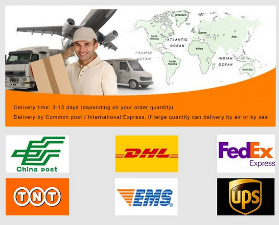 Ldy3003A Full-Automatic Dry Laser Particle Size Analyzers