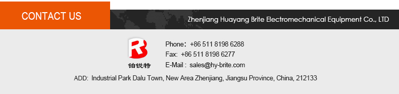 Hot sell aluminum busbar for electrical substation Factory price