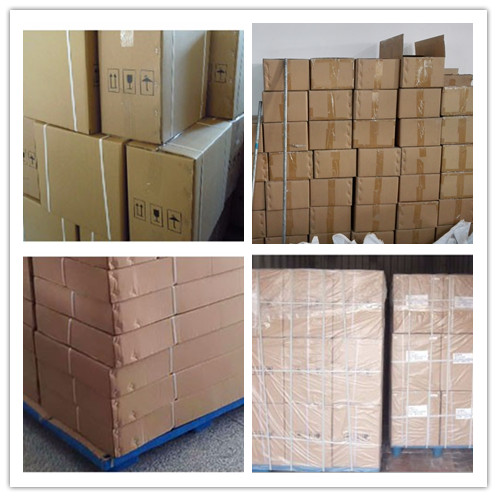 Hot Selling High Quality Parallel Beam Weighing Scale Load Cells