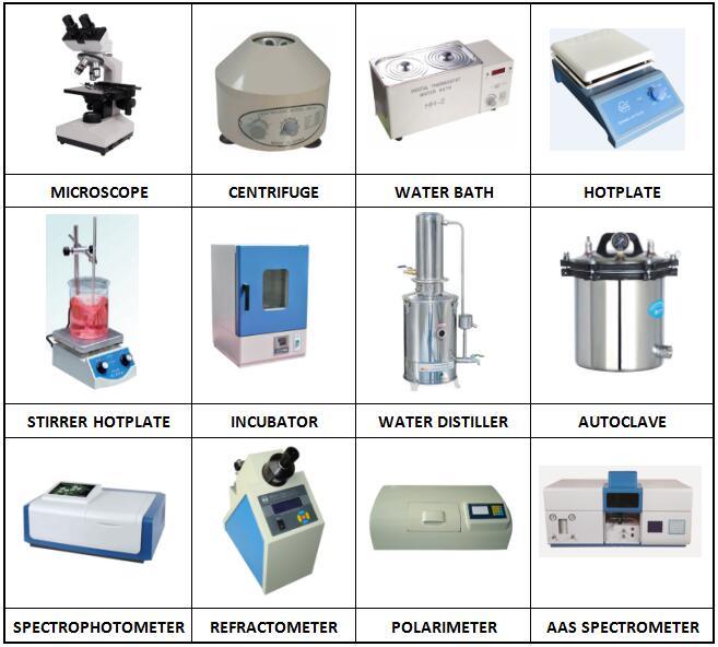 China Cheap Digital Rotary Viscometer Ndj-5s for Laboratory