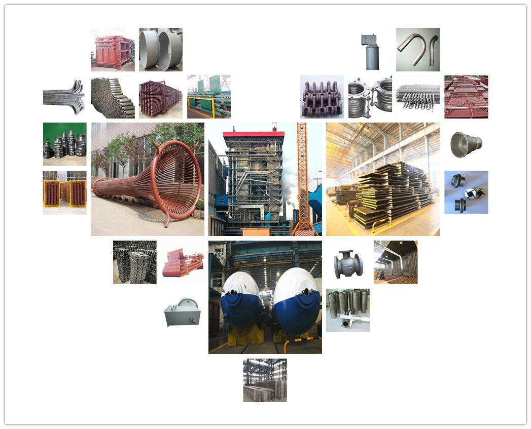 Our Boiler Spare Parts.jpg