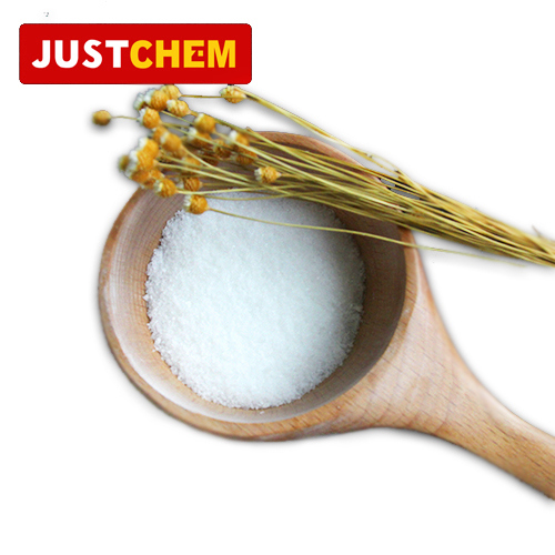 Manufacturer Supply Calcium Lactate Gluconate Powder