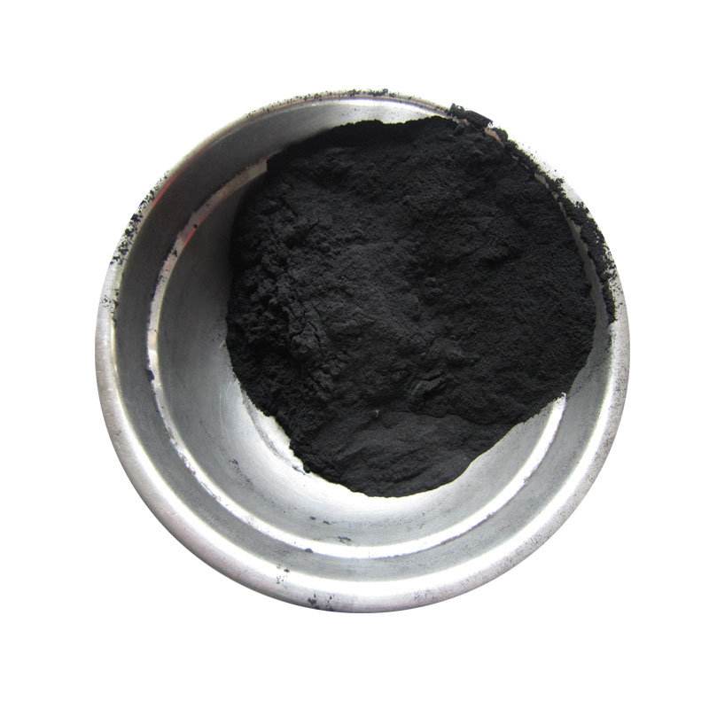 Factory Direct Selling Powder Activated Carbon