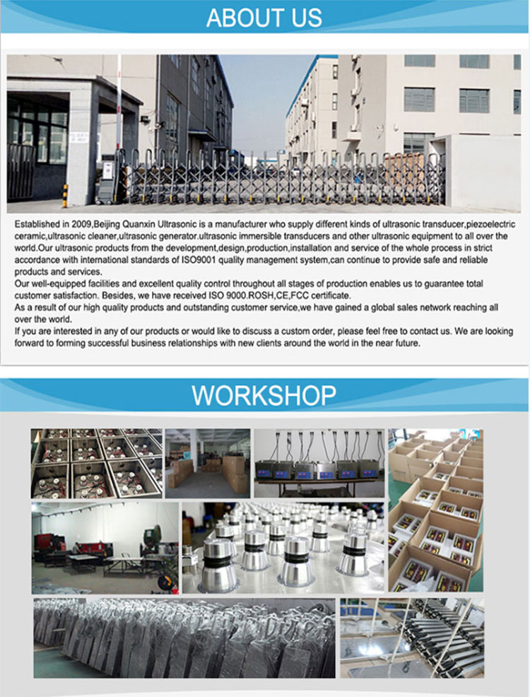 ultrasonic generator.jpg