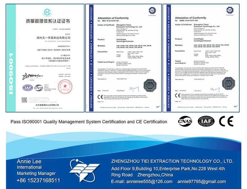 1711587709881171.jpg name-card-new.jpg