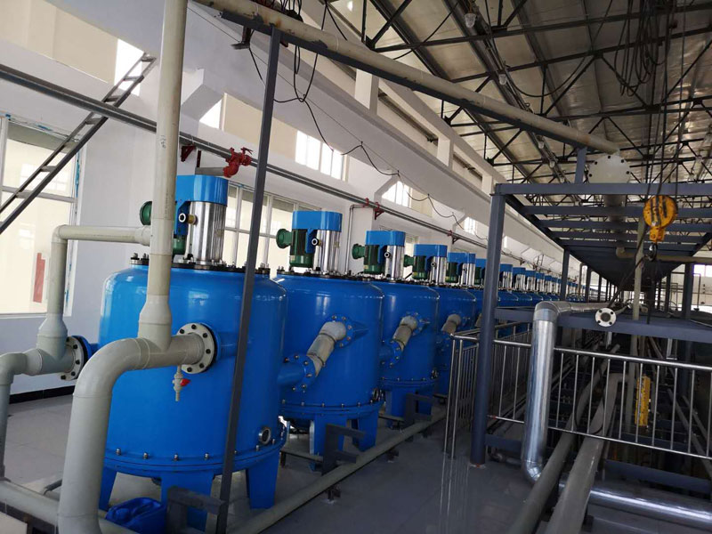 8421587709734842.jpg lactic-acid-purification.jpg