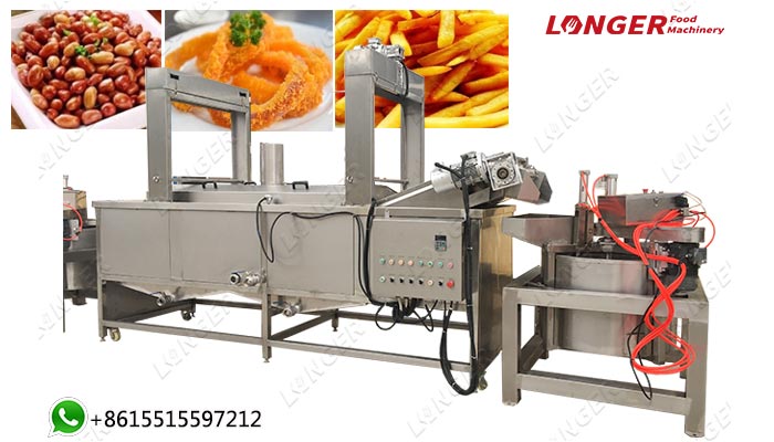 2271598346051227.jpg 未标题-1.jpg