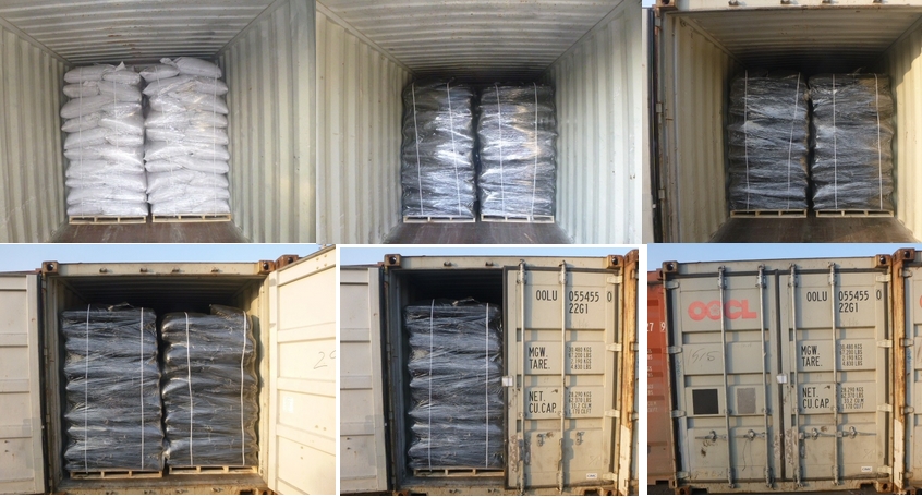 25kg packing picture.jpg