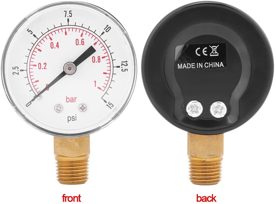 2191606193116219.jpg photobank (6).jpg