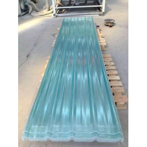 Insulation Frp Panel In Ceiling Tiles For Industry