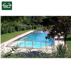 Sun Sun Garden Jacksonville Fl / 12510 Sun Palm Dr Jacksonville Fl